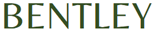 Bentley Wildfowl