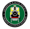 Hove Park Railway