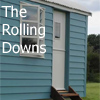 The Rolling Downs