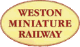 Western Miniature Railway
