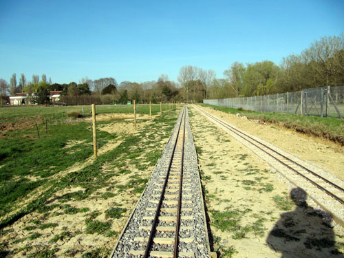 Bentleyrailway.co.uk Virtual Tour slide 29