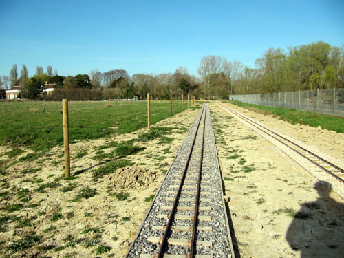 Bentleyrailway.co.uk Virtual Tour slide 30