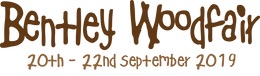 Bentley Woodfair image