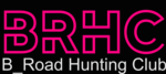 B_Road Hunting Club