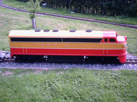 Goliath